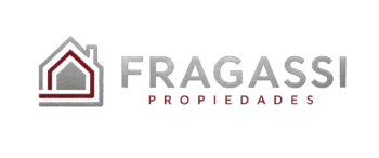 Fragassi Propiedades